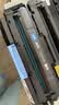 格之格202a硒鼓适用惠普M281FDW硒鼓 M254DW M254NW M281FDN M280NW cf500a黑色带芯片超大容量打印机墨粉盒 实拍图