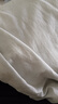 无印良品【京东金榜TOP1】100%纯棉四件套床上用品全棉床单被套200*230cm1.5/1.8米床 实拍图