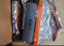 格之格TN2520粉盒适用兄弟DCP-L2508DW DCP-L2518DW DCP-L2628DW DCP-L2548DW DCP-L2648DW打印机硒鼓墨粉 单支装 实拍图