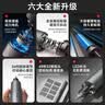 联想E5电动精修螺丝刀多功能家用笔记本电脑拆机维修套装 晒单实拍图