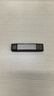 川宇USB/Type-C3.0 读卡器sd卡/tf卡读卡器多合一适用电脑/平板/手机/苹果16/15相机无人机监控 实拍图