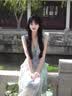 PATAVINITY SINCE 2011 P海边度假风无袖碎花连衣裙女士夏季2026年新款韩系穿搭气质长裙子 图片色【肩带有弹力】 S  80-90斤 实拍图