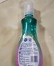 超能 内衣洗衣液 1.72斤(860g*1瓶) 内衣专用 长效抑菌 内衣内裤洗 实拍图