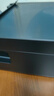 爱普生（EPSON）墨仓式 L3255彩色打印机 微信打印/无线连接  家用打印优选 AI学习打印机（打印、复印、扫描） 实拍图