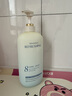 维特丝沐浴露男女士持久留香72小时香体控油滋润保湿补水乳液金榜第1名 实拍图