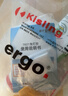 ergo7821白色免钉胶强力免打孔粘厨卫五金挂钩镜子玻璃胶瓷砖胶120ml 实拍图