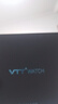 VTT智能手表华有为适用苹果机IOS高精准测血糖血压心率血氧尿酸血脂睡眠运动健康手环移动通话一体机 【医疗级准】血糖血压血脂尿酸睡眠运动监测 【2026新款】智能手表华为苹果机适用健康体检 实拍图