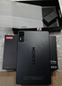 联想（Lenovo）拯救者Y700四代游戏平板电脑AI元启版8.8英寸Pad骁龙8至尊版 3K165Hz电竞高刷屏12+256G黑国家补贴 实拍图
