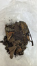 三策（HILLPORT） 32-34-43英寸免打孔电脑显示器支架 桌面台式增高支架 30CM矮款格子书柜专用升降底座DZ2011-H300 实拍图