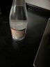 汾酒 黄盖玻汾53度475mL*3瓶+红盖玻汾42度475mL*3瓶组合装 非原箱 实拍图