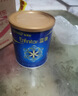 美赞臣蓝臻 1段奶粉 婴幼儿配方奶粉（0-6月）300g*1罐 乳铁蛋白 DHA 实拍图