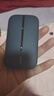 华为随身wifi3pro移动无线wifi插卡三网通全国流量上网随行4G直播非wifi7无限网卡非2025款5g手机可用 华为随行WiFi3 Pro【5GHZ双频】移动版 实拍图