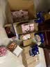 莱家loacker进口威化饼干混合口味400g办公室下午茶小吃休闲零食 实拍图