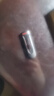 闪迪（SanDisk）(SanDisk) 16GB USB3.0 U盘CZ600 高速读取 便携伸缩 安全加密 广泛兼容 学习办公投标u盘 实拍图