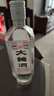 【绵竹大曲白酒】19年生产老酒正品四川52度浓香型国标纯粮整箱 52度 500mL 6瓶 半箱实惠装 实拍图