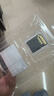 闪迪（SanDisk）512GB SD内存卡 V90 8K/4K U3 C10 高速相机存储卡 读速300MB/s 写速260MB/s 影院级高清拍摄 实拍图