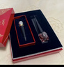 路铂廷（Christian Louboutin）CL女王权杖哑光唇膏013M 萝卜丁口红母亲节520礼物生日送女友老婆 实拍图