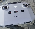 大疆 DJI Mini 4K 超高清迷你航拍无人机 轻型无人机 三轴机械增稳数字图传 新手入门级长续航遥控飞机 实拍图