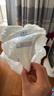 安儿乐（Anerle）魔力吸吸拉拉裤XXL38片(15kg以上)透气大吸量尿不湿【夜用专研】 实拍图