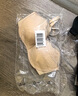 安莉芳玫瑰舒挺杯小胸聚拢显大内衣无钢圈文胸 肤色SKN 75A 实拍图