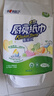 心相印厨房用纸悬挂式抽纸150抽*6提整箱装 吸油锁水食品级厨房纸巾 实拍图