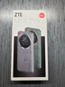 中兴（ZTE）U30 Pro 5G免插卡移动随身wifi无线网卡便携式热点5g路由器无限笔记本电脑通用流量车载卡托2025款 实拍图