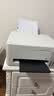爱普生（EPSON）【新品】墨仓式 L3351彩色打印机 微信打印/无线连接 家用AI学习打印机（打印、复印、扫描） 实拍图