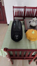 JBL BOOMBOX4  音乐战神三代四代 便携蓝牙音箱 低音炮 户外音箱 boombox3 WIFI版Hifi音质 音响 【新品】音乐战神4代-黑色 【国行全新正品】 实拍图