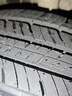 朝阳轮胎 汽车轮胎 185/65R14 86H RP18 适配别克凯越/长城M1 实拍图