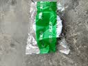 修锅补盆厨房防油贴铝箔贴纸耐高温灶台封边水池封边灶台美缝贴铝箔胶带管道密封隔热补漏水槽密封 修锅补盆【宽5cm*长3米】加厚耐高温 实拍图