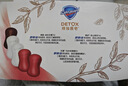 舒肤佳排浊皂12块(红石榴*3+山茶*3+乌木*2+茶树*2+竹炭*2)新旧包装随机 实拍图