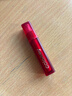 Color Key珂拉琪空气唇釉B620迷你装口红不沾杯哑光送女友生日礼物 实拍图
