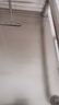 钟爱一生桌垫透明桌面垫餐桌布防水防油PVC软玻璃茶几垫水晶板台面垫抗菌 【磨砂2.0】奶嘴级入口可啃咬-足厚1mm 90*150cm 实拍图