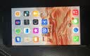 Apple iPhone 苹果7/苹果7Plus 二手手机 国行全网通 苹果7 磨砂黑（颜色随机评价有礼） 9成新 32G【更换100%电池】 实拍图