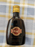 劲牌 参茸劲酒 38度 500ml 单瓶装 养生酒 自饮 送礼 实拍图