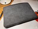 绿联笔记本内胆包13.9英寸电脑包保护套收纳包适配苹果MacBook Neo/Air/Pro/小米联想小新华为华硕平板 实拍图