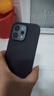 vivo S50【田曦薇同款】 16+256 深空黑 主摄级长焦Live 高通第三代骁龙8s 超声波指纹2.0 AI拍照手机 实拍图