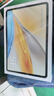 vivo Pad SE 6GB+128GB 蓝色 国家补贴15% 12.3英寸大屏 专属学习中心 50个月久用可靠 学生 平板电脑 实拍图