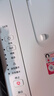 彩格PG-48黑色墨盒适用佳能Canon Pixma E408 E418打印机墨盒佳能E468 E478 E488 E4280打印机墨盒墨水 实拍图