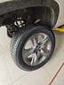 富神（FORTUNE）汽车轮胎 245/55R19 103W FSR 303 运动操控冠道/新汉兰达 实拍图