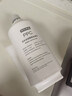 京东京造净水器PPC滤芯 适用灵犀1200GProMax/灵犀1000G Pro2.0/灵犀1200G Pro 2.0/灵犀净热系列【PJ】 实拍图