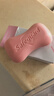舒肤佳香皂115g*12块皂(纯白4+柠檬4+芦荟4)肥皂 99.9%除菌新旧包装随机 实拍图