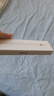 Apple/苹果 Pencil(第一代) 带USB-C转换器 触控笔手写笔苹果笔电容笔 适用部分iPad 11/Pro/Air机型 实拍图