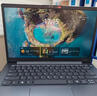 ThinkPad联想ThinkBook14+ 酷睿版可选V14 2026补贴15%高性能轻薄设计女生商务办公学生游戏手提笔记本电脑 热销标压锐龙R7 16G内存 512G固态丨V14 独显级显卡 全高 实拍图