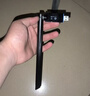 Tenda腾达 usb无线网卡wifi6 智能免驱无限 无线网卡台式机专用 wifi接收器 高增益天线 无线wifi发射 实拍图
