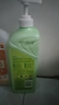 AXE斧头牌花茶护肤洗洁精1.18kg*3瓶家庭装茉莉茶香不伤手 实拍图