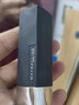 美宝莲黑魔方口红 绝色持久唇膏丝绒哑光503肉桂豆沙 生日礼物女 实拍图