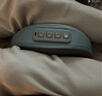 海尔（Haier）足疗机腿部按摩器脚底脚部腿部小腿按摩仪送老年人长辈生日节日礼物送父母亲男女朋友HQZ-Z221ZPro 实拍图