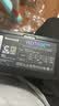 航嘉（Huntkey）WD750K全模组 金牌750W电脑电源（80PLUS金牌/单路60A/全电压/LLC+SR+DC-DC/智能温控） 实拍图