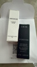 迪奥(Dior)【会员底妆尝鲜礼】睡莲洁面5ml+粉底液2.7ml 实拍图